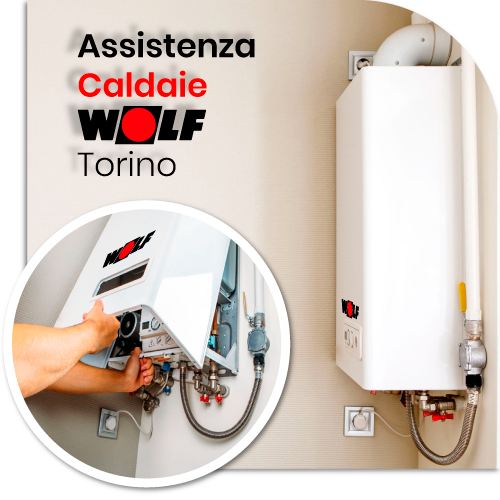 Assistenza caldaie Wolf Santa Rita Assistenza caldaie Wolf Santa Rita